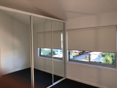 5 / 15 Myrtle Street, Coniston