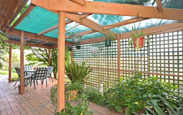 34 Walford Road, Beaconsfield Upper