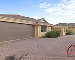 3 / 49 Tuckfield Way, Nollamara