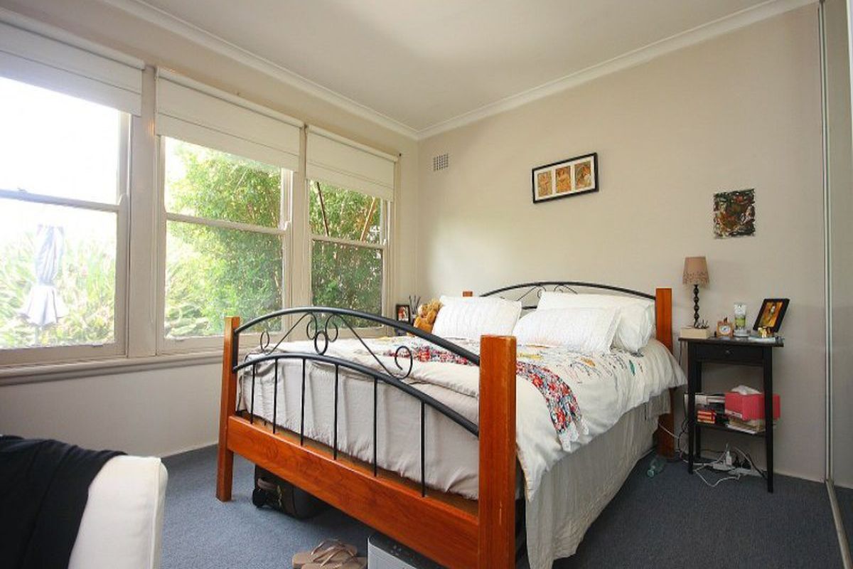 47 Badajoz Road, Ryde