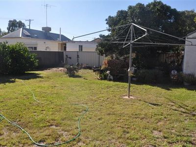 33 Grenfell Street, Forbes