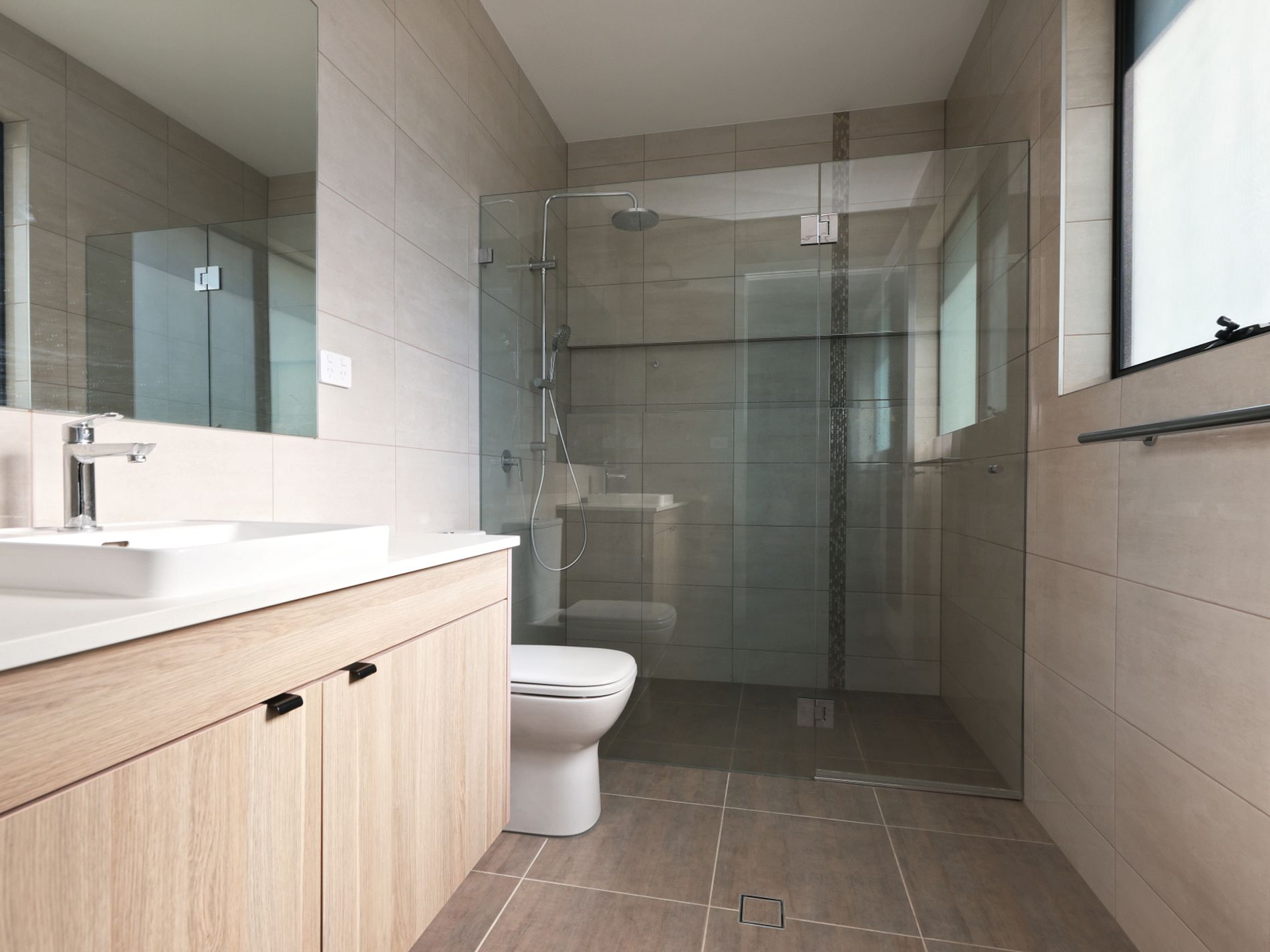 25 Cressy Road, Mount Vernon, Mount Vernon - Thumbnail 7