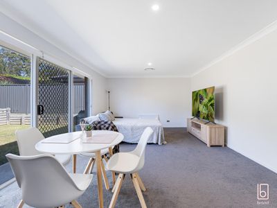 2 Eucalyptus Close, Hamlyn Terrace