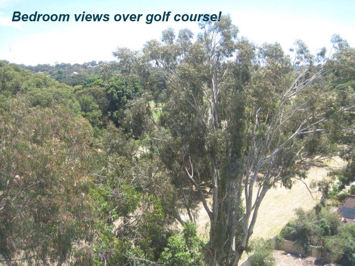 84 / 34 Davies Road, Claremont, Claremont - Thumbnail 8