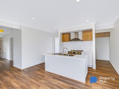 5 Wallawa Place, Huntly