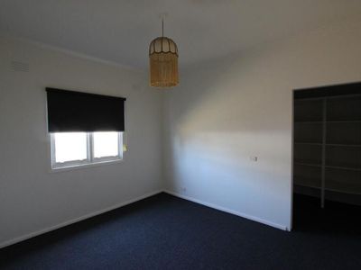 505 Thompson Road, Norlane