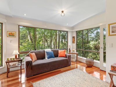 148 Main St, Montville
