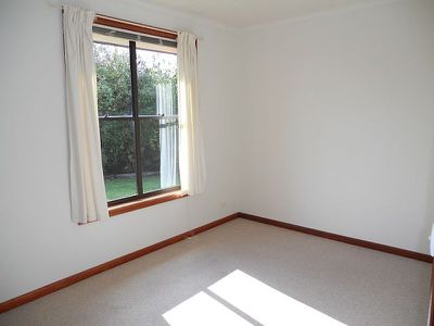 11 Ibis Street, Mount Gambier