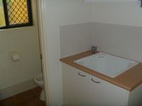 5 / 18 Pumice Street, Eight Mile Plains