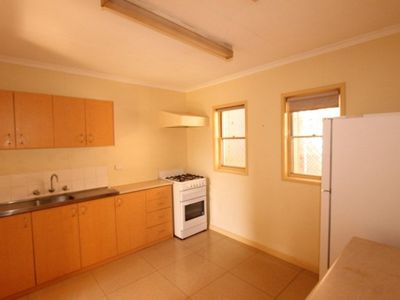 4 Edwins Way, South Hedland