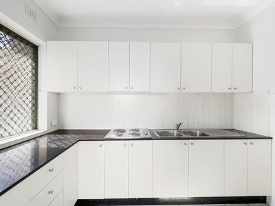 16 / 156 John Street, Cabramatta