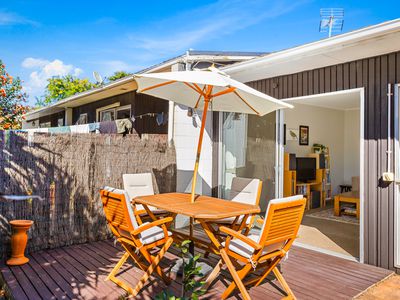4/109A Te Atatu Road, Te Atatu South
