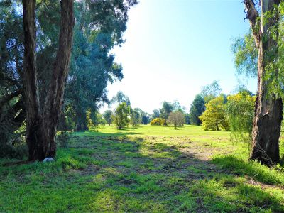 28 Bank Street, Avenel