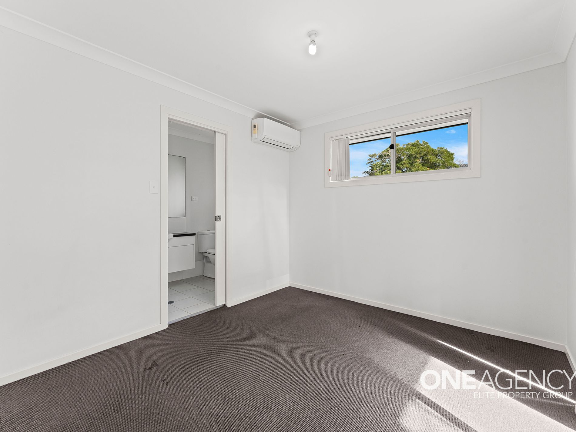 55A Alkira Circuit, Horsley