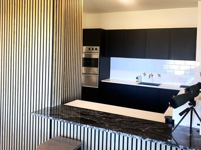 3 / 306 West Coast Highway, Scarborough