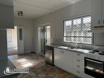 95 William Street, Gatton