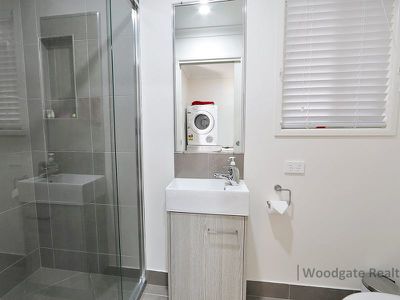 7 Osprey Dr, Woodgate