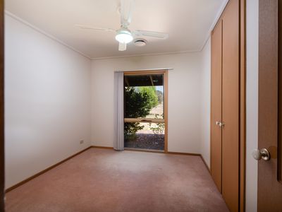 777 UNION ROAD , Glenroy