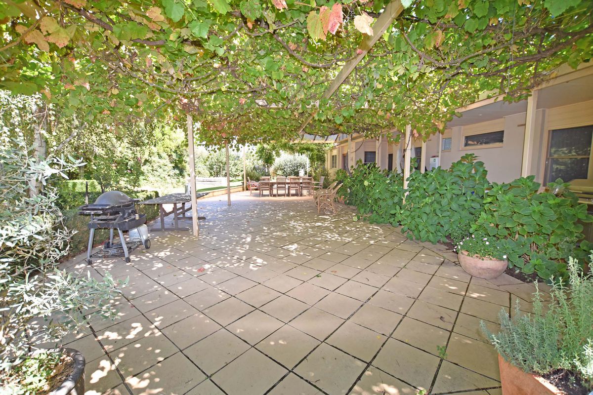 581 Sinclair Road, Kyabram