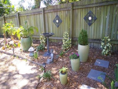 45 William Street, Goodna
