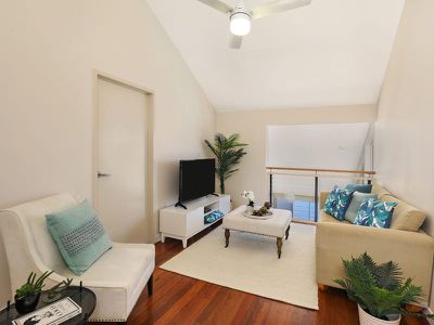 79 Boolagi Drive, Wurtulla