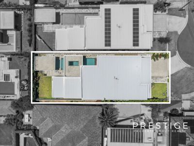 7a River Street, Blakehurst