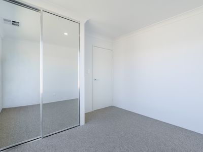 6 Imilla St, Baldivis