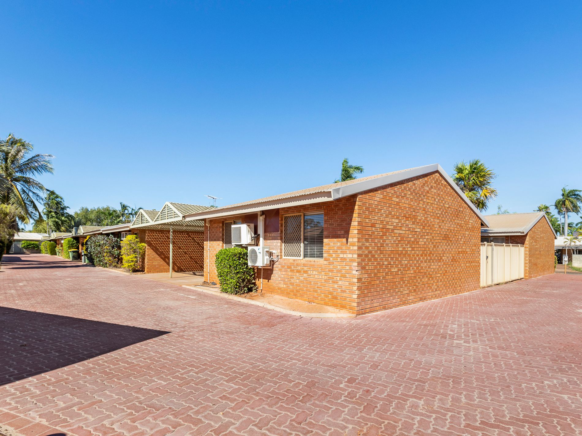 9 / 1 Charles Road, Cable Beach