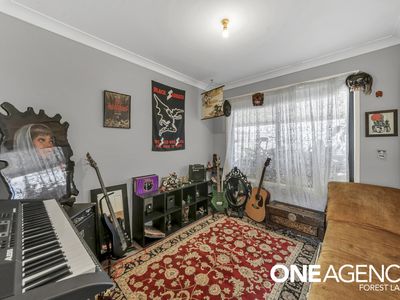 3 Green Place, Durack