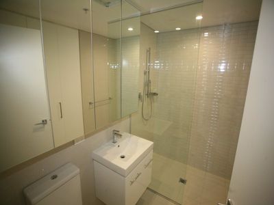 78 / 200 Goulburn Street, Darlinghurst