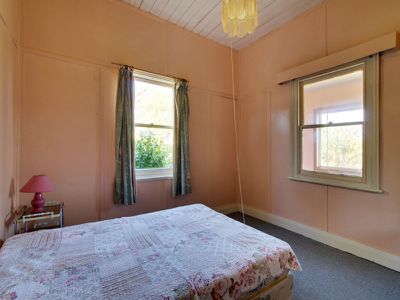 72 Graces Road, Glaziers Bay