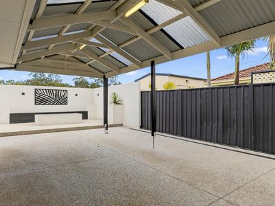 3 Galway Place, Cranbourne
