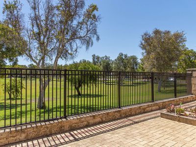 8 Verin Lane, Port Kennedy