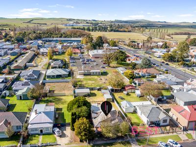 74 Osman Street, Blayney