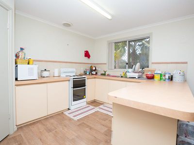 33 Paton Road, South Hedland