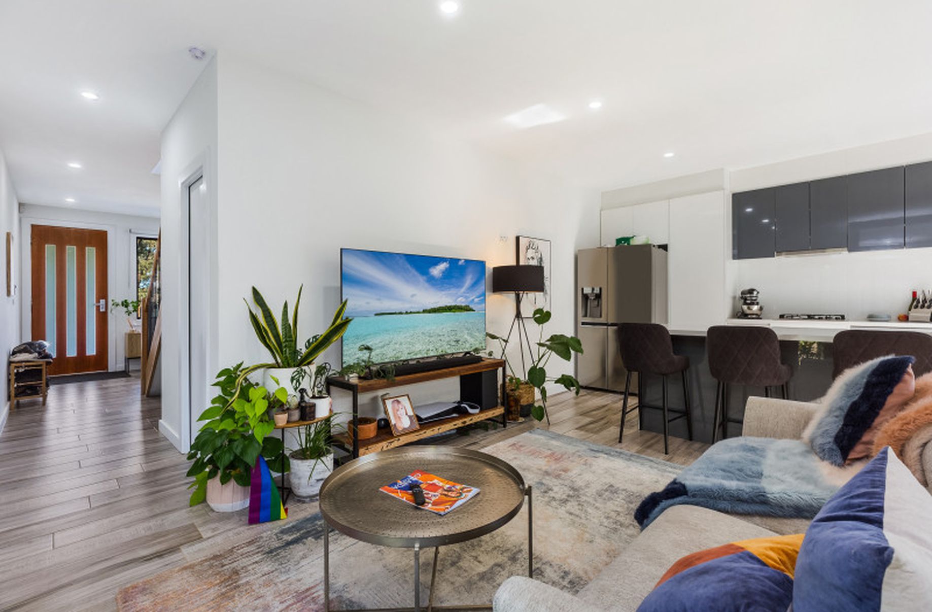25 Houlahan Street, Kennington, Kennington - Thumbnail 4