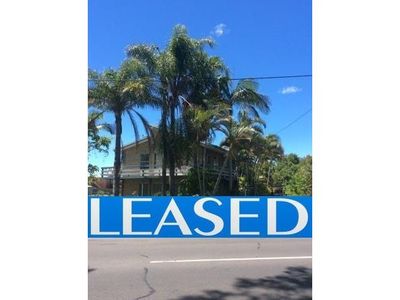 6 / 454 Esplanade, Torquay