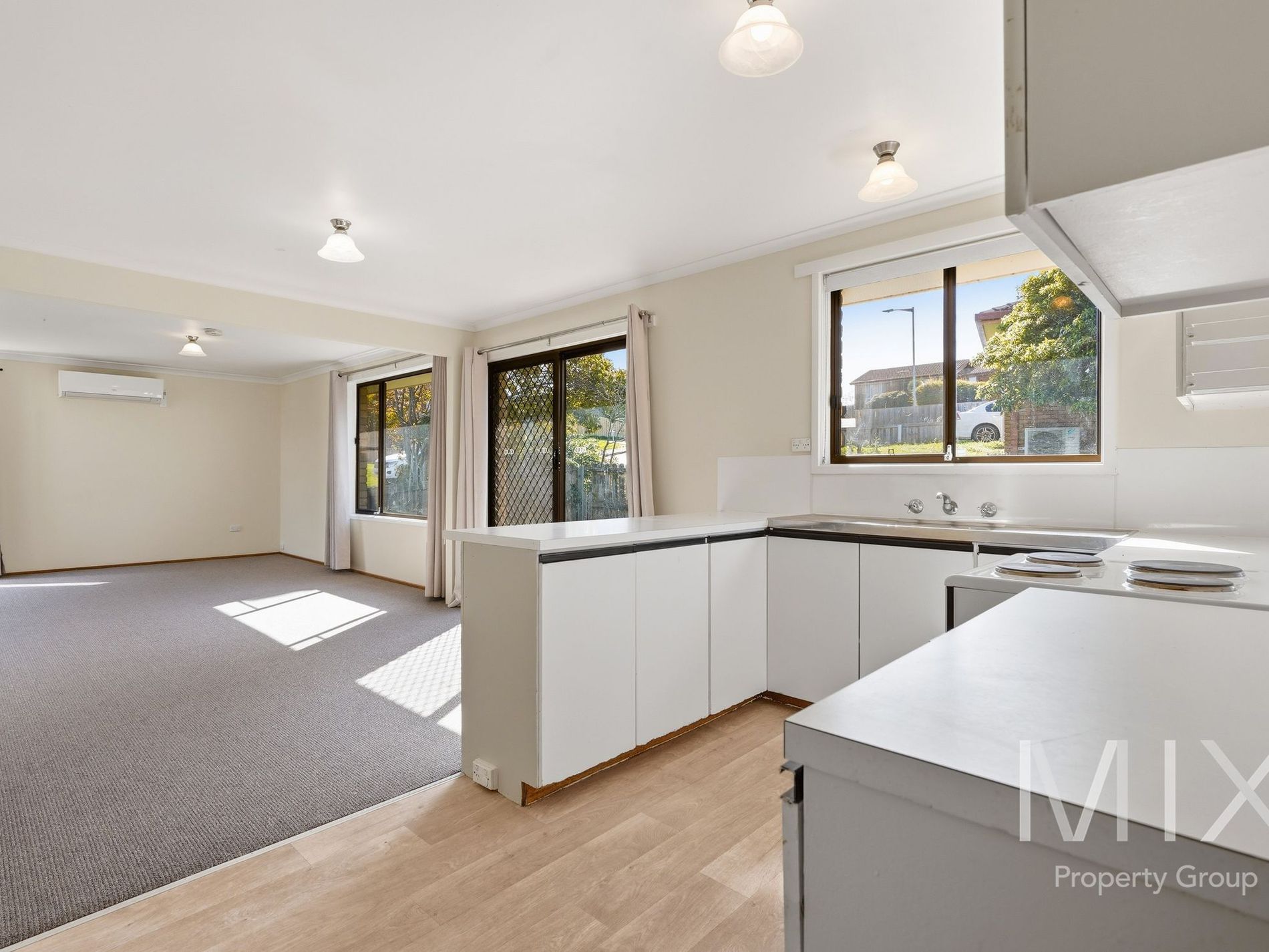 12 Kile Place, Herdsmans Cove