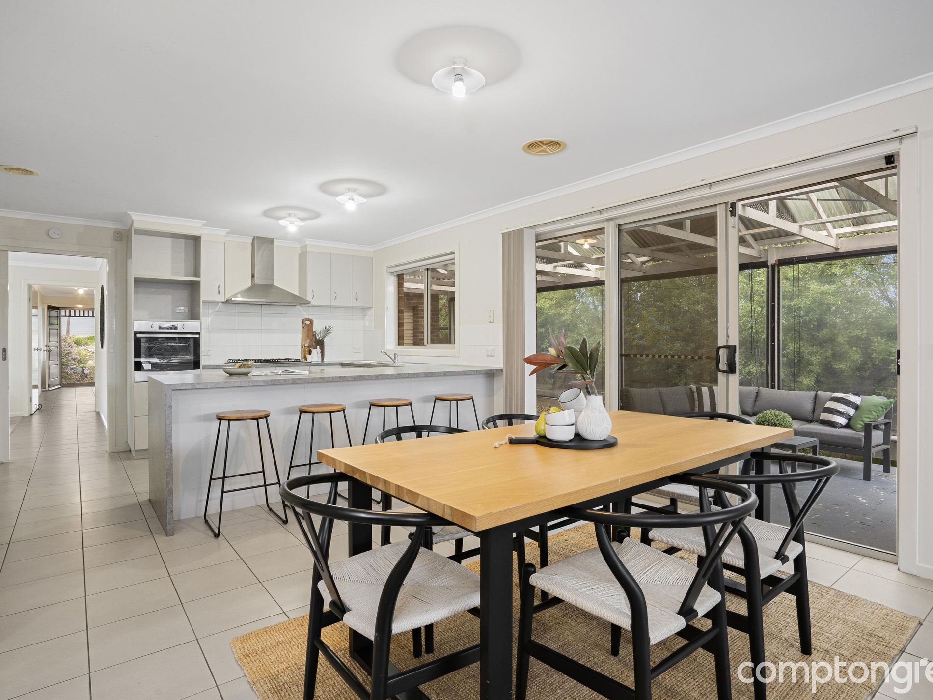 2-3 Colden Place, Highton