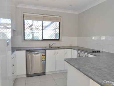 46 Springfield Way, Dubbo