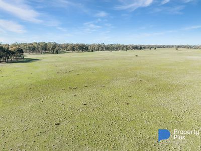 1 Keoghs Lane, Murphys Creek