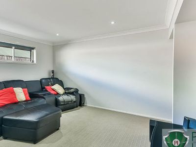 2 Antill Street, Thirlmere