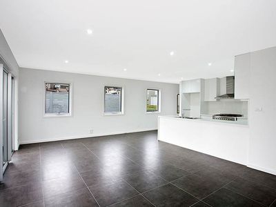 9 St Andrews Parkway, Shell Cove