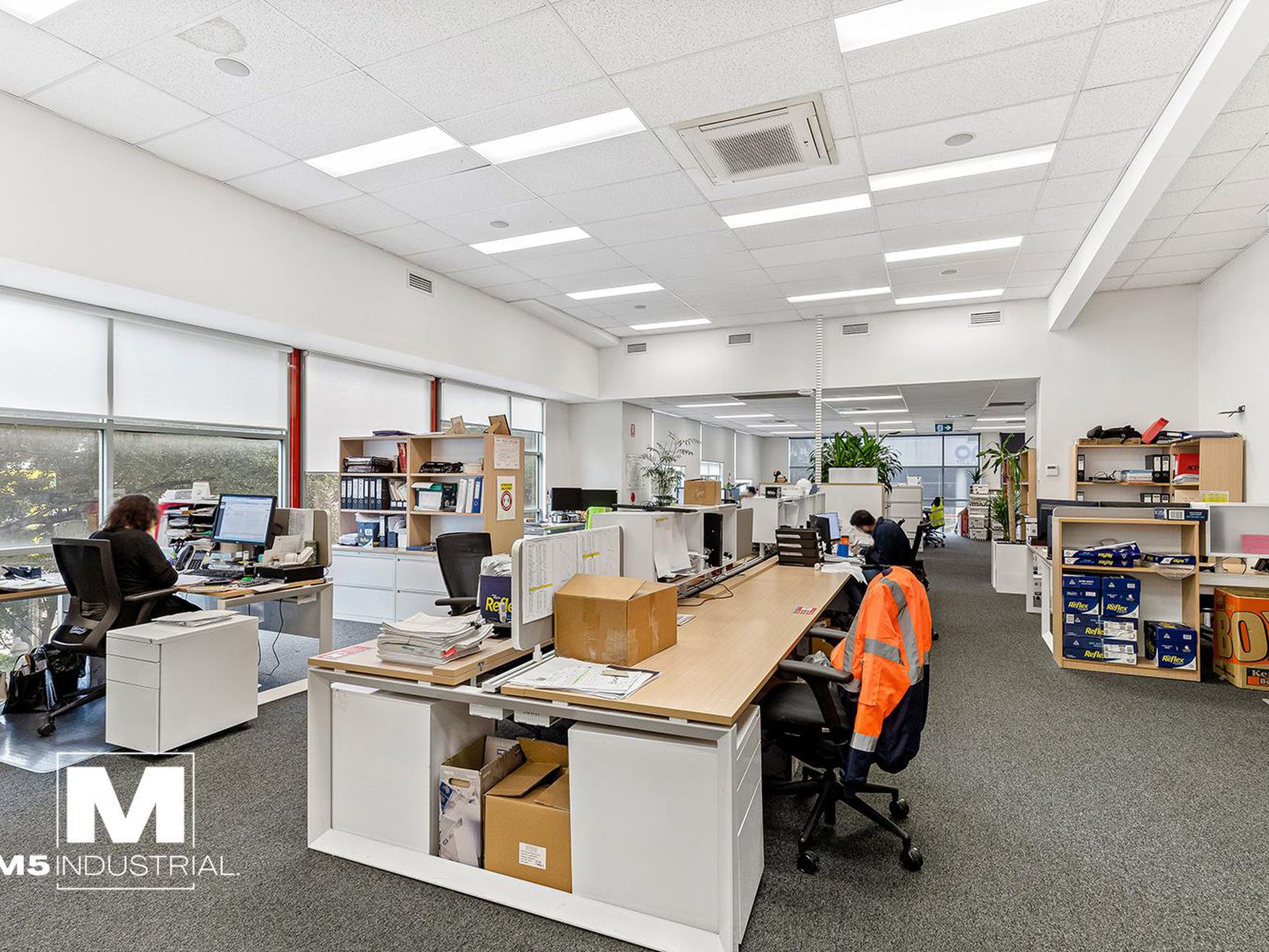 7 / 192 Kingsgrove Road, Kingsgrove