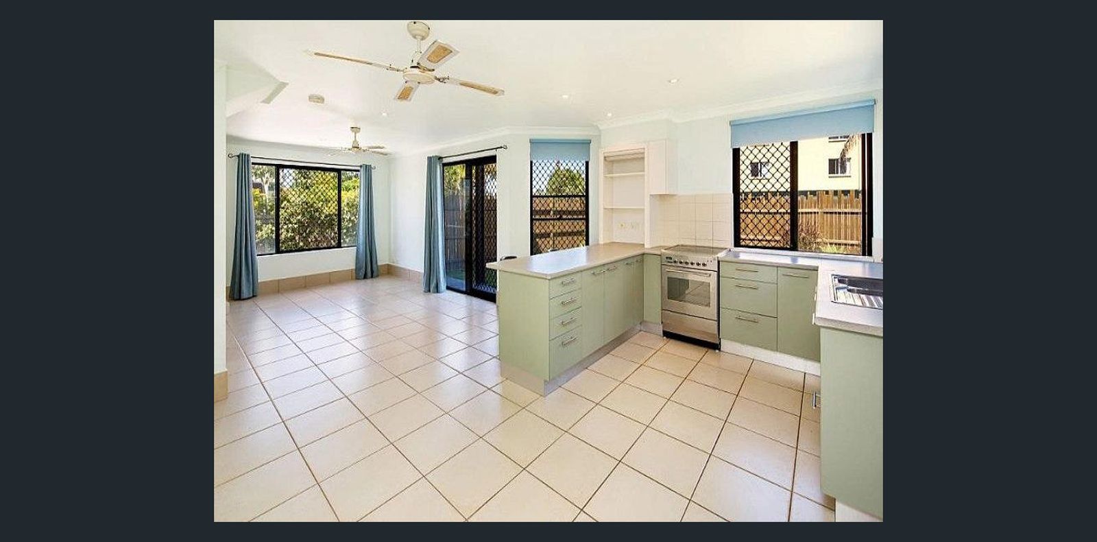 Photo 15 of 16, 123 Keith Royal Drive, Marcoola