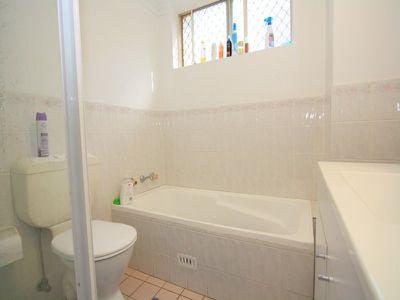 6 / 18 Weigand Avenue, Bankstown