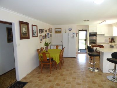 1430 Coolamon Scenic Drive, Myocum