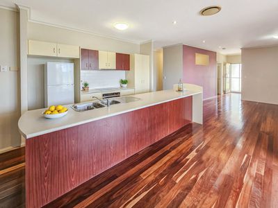 2 Cherry Street, Blackwater