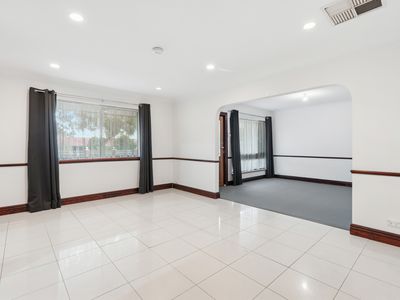 13 Whitlam Street, St Agnes