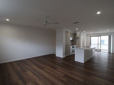 36 / 13 Mumford Rd, Narangba